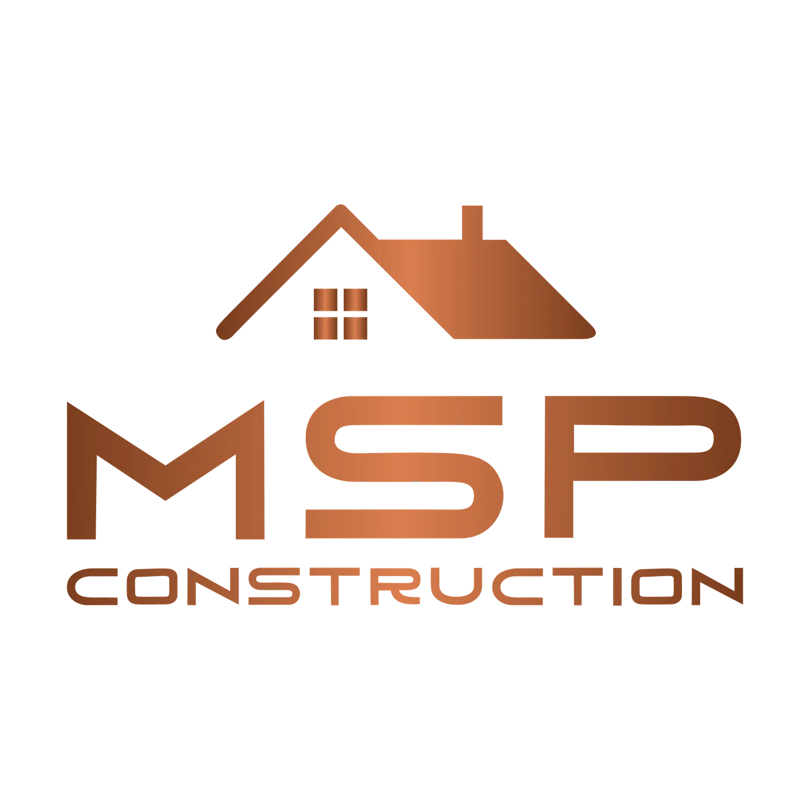 Logo 2c443d by Riccomini Roofing Inc